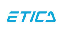 Etica Battery Inc. logo