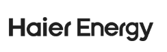 Haier Energy Technology Co., Ltd logo
