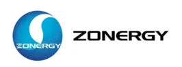 Zonergy Corporation logo