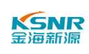 Jiangsu Kingshore New Resources Electric Co., Ltd. logo