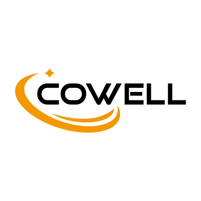 Xiamen Cowell New Energy Technology Co., Ltd. logo