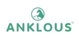 Anklous Co., Ltd. logo