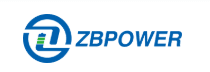 Shenzhen Zbpower Technology Co., Ltd. logo