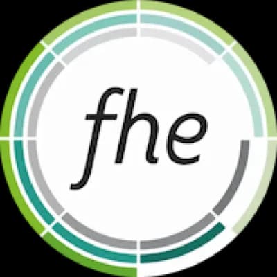 FHE Sarl logo