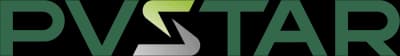 Chint PVSTAR Energy Solution GmbH logo