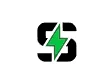 Faers logo