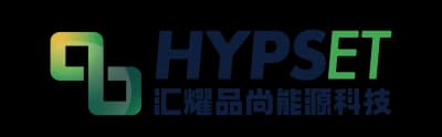 Huiyao Pinshang Energy Technology Co., Ltd. logo