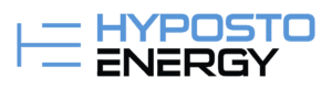 Hyposto Energy GmbH logo