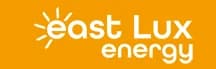 East Lux Energy Co., Ltd logo