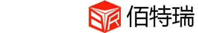 Guangdong Batrr New Energy Co., Ltd. logo