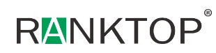 Guangdong RankTop Import and Export Co., Ltd. logo
