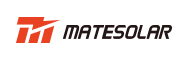 Mate Solar Co., Ltd. logo