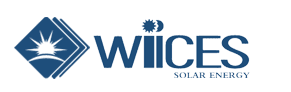 Nantong Wiices New Energy Technology Co., Ltd. logo