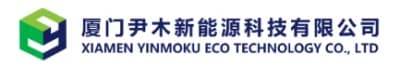 Xiamen Yinmoku Eco Technology Co., Ltd. logo