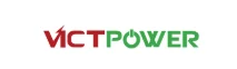 Shenzhen Victpower Technology Co., Ltd. logo