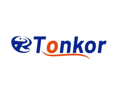 Zhengzhou Tongke Electrical Equipment Co., Ltd (TonKor) logo