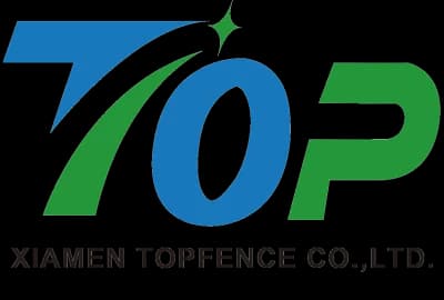 Xiamen TopFence Co., Ltd. logo