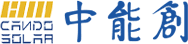 Cannnovation Photoelectric Technology Co., Ltd. logo