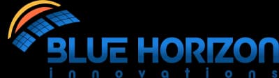 Blue Horizon Innovations, LLC logo