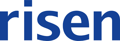 Risen Energy Co., Ltd. logo