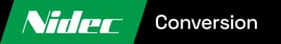 Nidec Asi S.p.a. logo