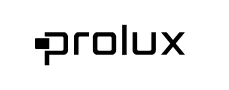 Prolux Solutions AG logo