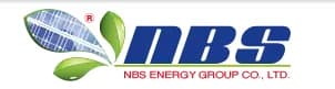 NBS Energy Group Co., Ltd. logo