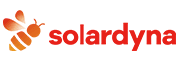 Solardyna Co., Ltd logo