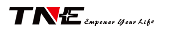 Shenzhen Tianyue New Energy Co., Ltd logo