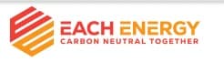 Each Energy Technology (Suzhou) Co., Ltd. logo