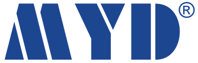 Myd New Energy Technology Ltd. logo