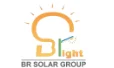 Yangzhou Bright Solar Solutions Co., Ltd. logo