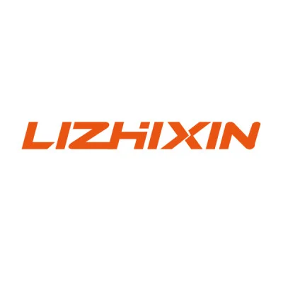 Shenzhen Lizhixin Technology Co., Ltd. logo