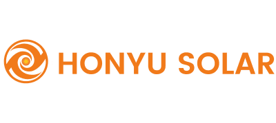 Honyu Technology Pte. Ltd. logo