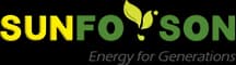 Xiamen Sunforson Power Co., Ltd. logo