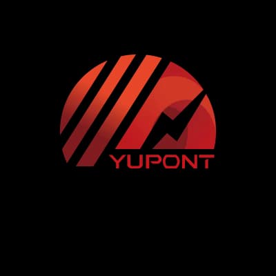 Yupont Smart Energy Technology (Jiaxing) Co., Ltd. logo