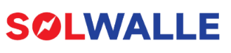 Shenzhen Solwalle Technology Co.,ltd logo