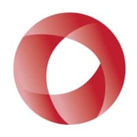 Mechatron Sun Energy P.C. logo