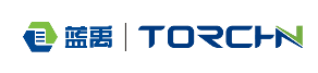 Yangzhou Dongtai Power Supply Co., Ltd. logo
