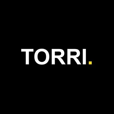 Torri Solare Srl logo