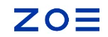 Shanghai ZOE Energy Storage Technology Co., Ltd. logo