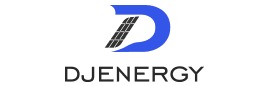 DJEnergy logo