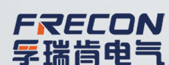 Frecon Electric (Shenzhen) Co., Ltd logo