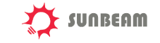 Sunbeam (Xiamen) Technology Co., Ltd logo