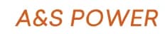 Dongguan A&S Power Technology Co., Ltd. logo