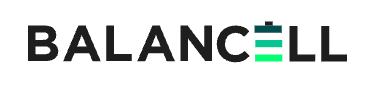 Balancell logo