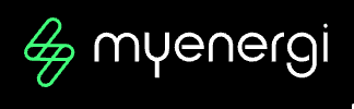 MyEnergi GB Ltd logo