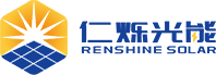 Renshine Solar (Suzhou) Co., Ltd logo
