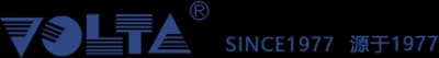 Foshan Union Battery Co., Ltd. logo