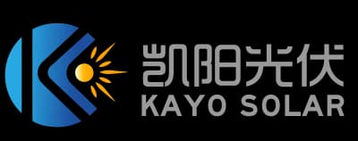 Kayo Renewable Energy Technology Co., Ltd. logo